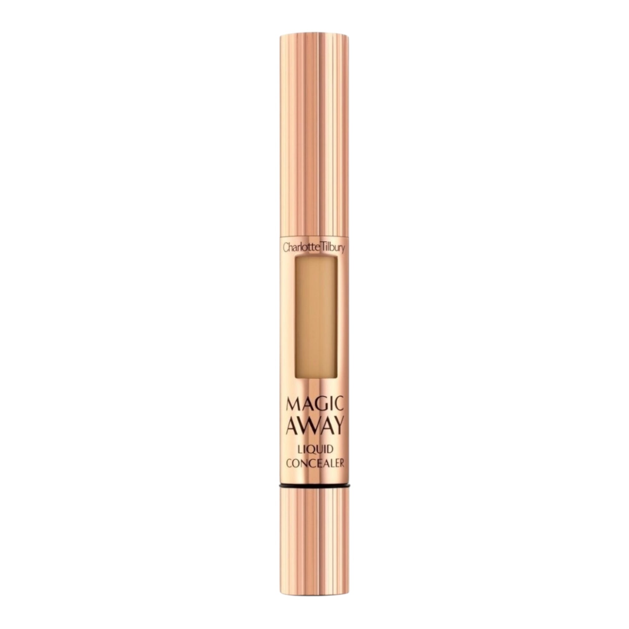 Charlotte Tilbury - Magic Away Liquid Concealer - Farbton Medium 7